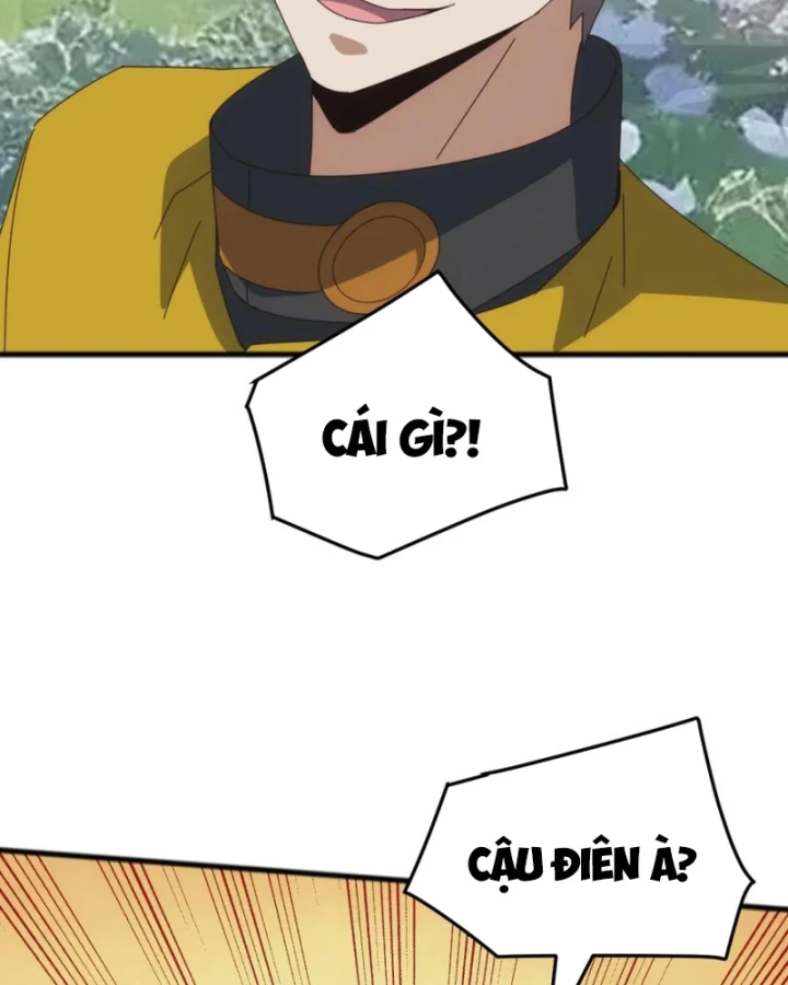 Vạn Tộc Xâm Lược :Mở Đầu Thuần Hóa Cự Thú Cấp Sử Thi Chapter 41 - 24