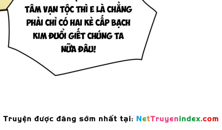 Vạn Tộc Xâm Lược :Mở Đầu Thuần Hóa Cự Thú Cấp Sử Thi Chapter 41 - 26