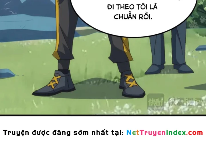 Vạn Tộc Xâm Lược :Mở Đầu Thuần Hóa Cự Thú Cấp Sử Thi Chapter 41 - 30