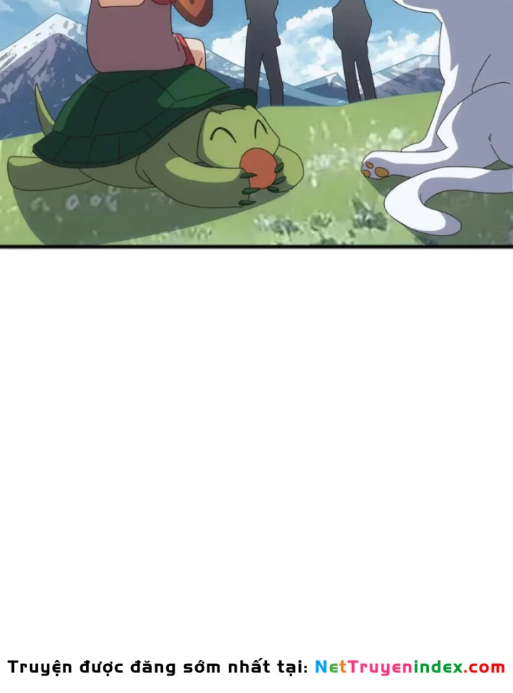 Vạn Tộc Xâm Lược :Mở Đầu Thuần Hóa Cự Thú Cấp Sử Thi Chapter 41 - 32