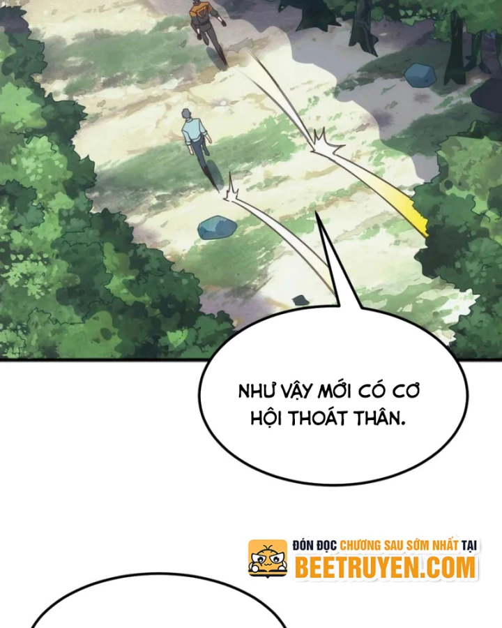 Vạn Tộc Xâm Lược :Mở Đầu Thuần Hóa Cự Thú Cấp Sử Thi Chapter 41 - 35