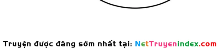 Vạn Tộc Xâm Lược :Mở Đầu Thuần Hóa Cự Thú Cấp Sử Thi Chapter 41 - 37