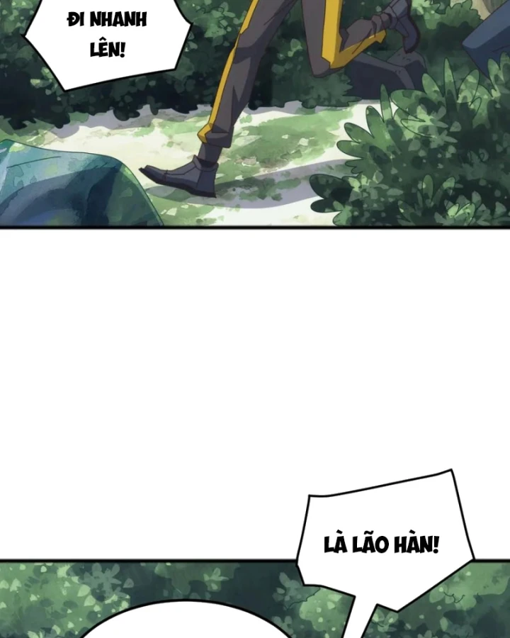 Vạn Tộc Xâm Lược :Mở Đầu Thuần Hóa Cự Thú Cấp Sử Thi Chapter 41 - 39