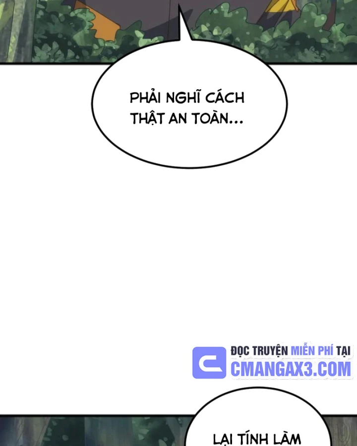 Vạn Tộc Xâm Lược :Mở Đầu Thuần Hóa Cự Thú Cấp Sử Thi Chapter 41 - 43