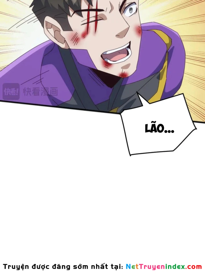 Vạn Tộc Xâm Lược :Mở Đầu Thuần Hóa Cự Thú Cấp Sử Thi Chapter 41 - 52