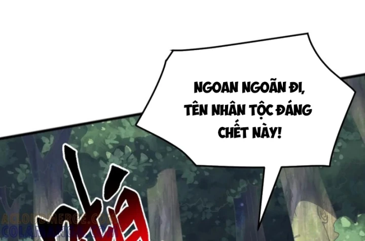 Vạn Tộc Xâm Lược :Mở Đầu Thuần Hóa Cự Thú Cấp Sử Thi Chapter 41 - 53