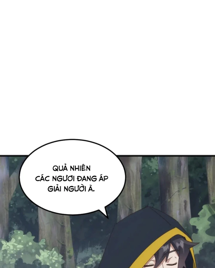 Vạn Tộc Xâm Lược :Mở Đầu Thuần Hóa Cự Thú Cấp Sử Thi Chapter 41 - 55