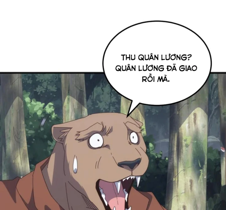 Vạn Tộc Xâm Lược :Mở Đầu Thuần Hóa Cự Thú Cấp Sử Thi Chapter 41 - 57