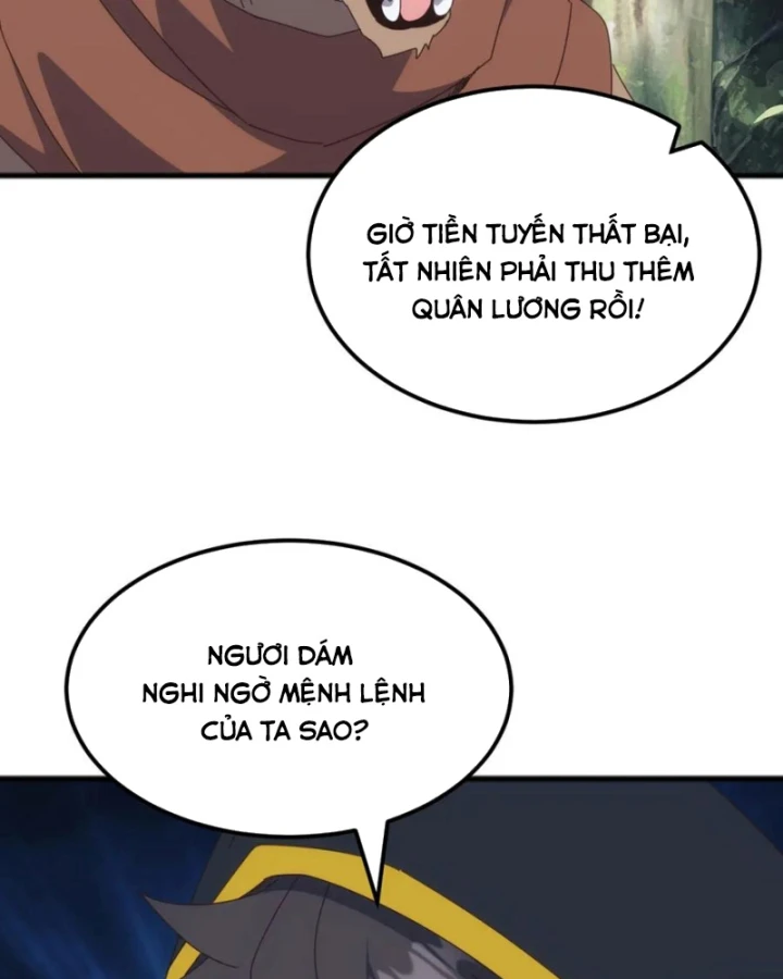 Vạn Tộc Xâm Lược :Mở Đầu Thuần Hóa Cự Thú Cấp Sử Thi Chapter 41 - 58