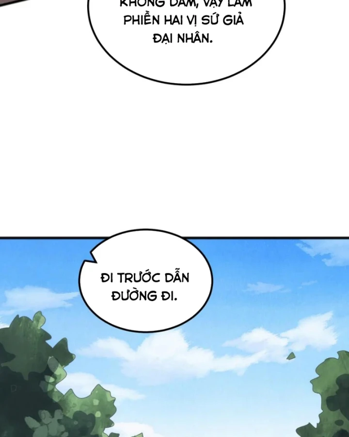 Vạn Tộc Xâm Lược :Mở Đầu Thuần Hóa Cự Thú Cấp Sử Thi Chapter 41 - 60