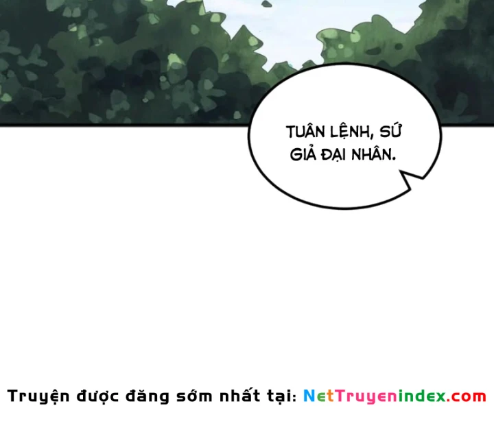 Vạn Tộc Xâm Lược :Mở Đầu Thuần Hóa Cự Thú Cấp Sử Thi Chapter 41 - 61