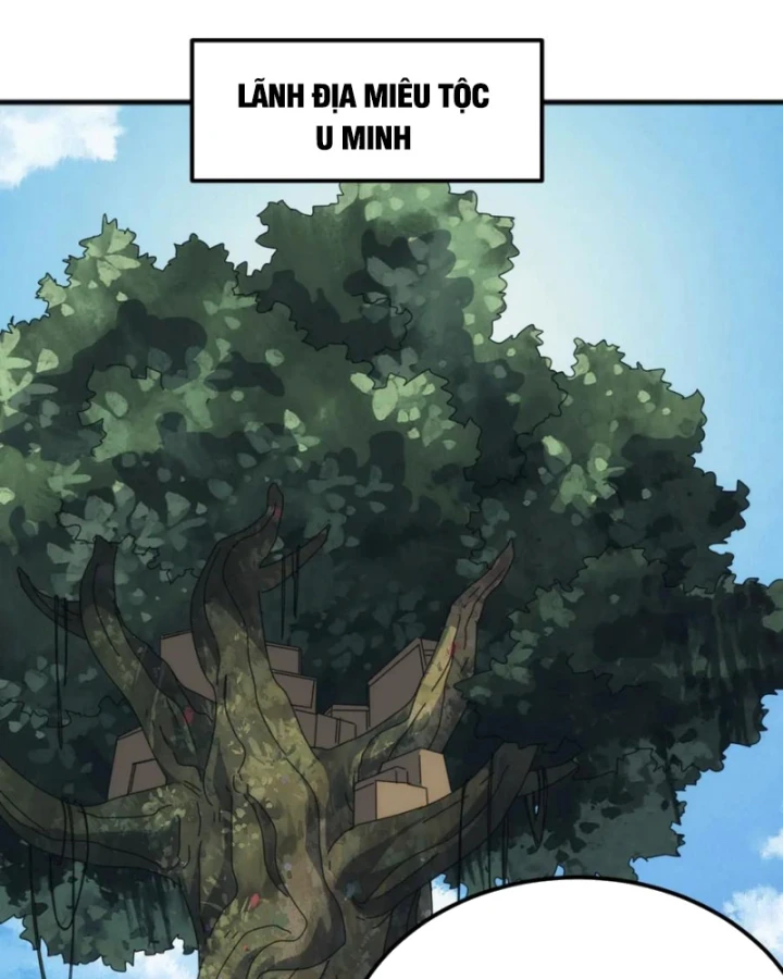 Vạn Tộc Xâm Lược :Mở Đầu Thuần Hóa Cự Thú Cấp Sử Thi Chapter 41 - 62