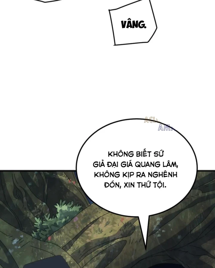 Vạn Tộc Xâm Lược :Mở Đầu Thuần Hóa Cự Thú Cấp Sử Thi Chapter 41 - 64