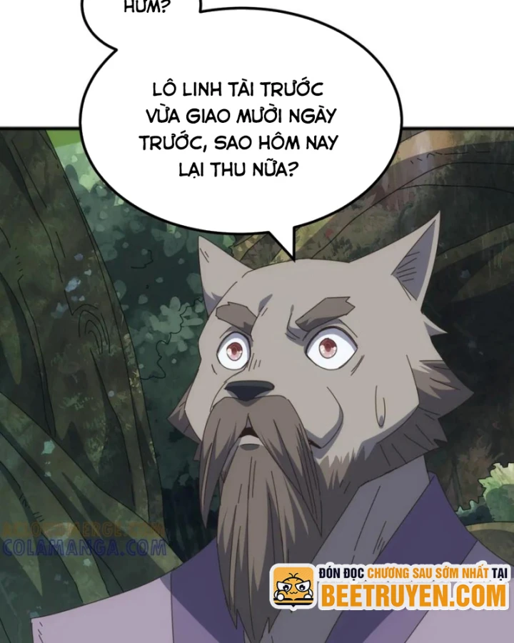 Vạn Tộc Xâm Lược :Mở Đầu Thuần Hóa Cự Thú Cấp Sử Thi Chapter 41 - 67