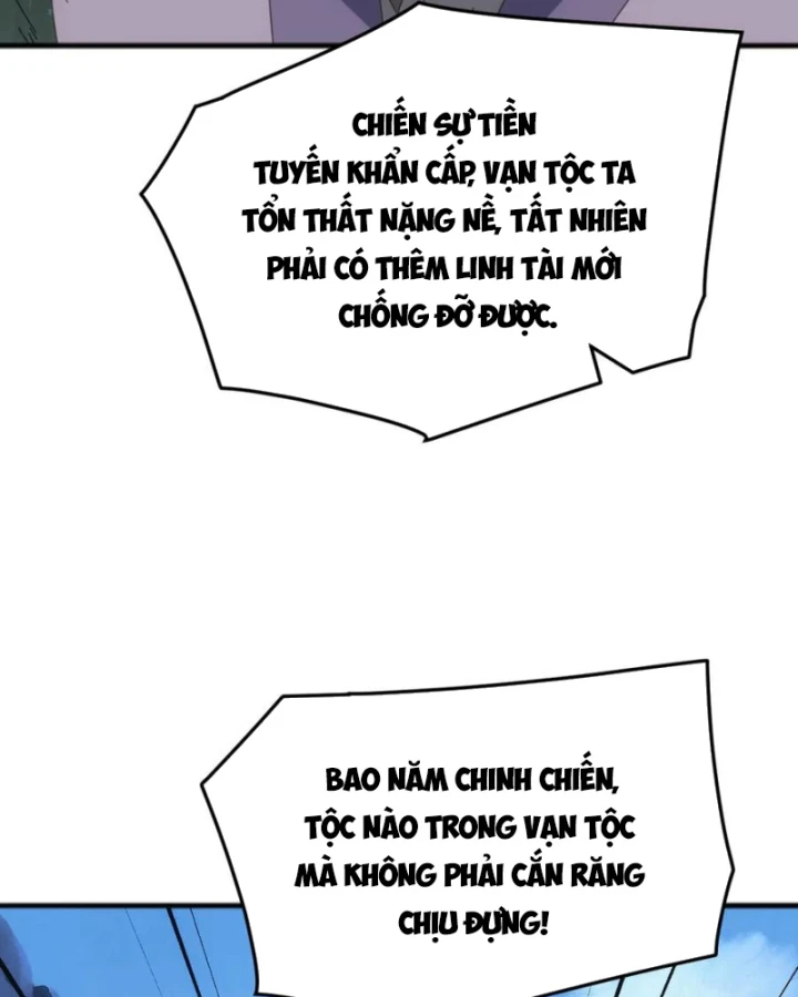 Vạn Tộc Xâm Lược :Mở Đầu Thuần Hóa Cự Thú Cấp Sử Thi Chapter 41 - 68