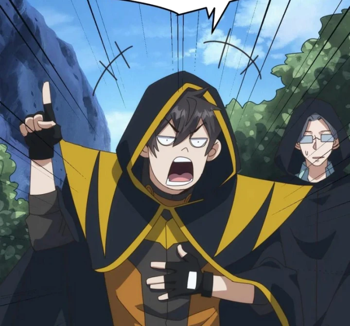 Vạn Tộc Xâm Lược :Mở Đầu Thuần Hóa Cự Thú Cấp Sử Thi Chapter 41 - 69