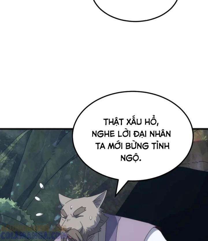 Vạn Tộc Xâm Lược :Mở Đầu Thuần Hóa Cự Thú Cấp Sử Thi Chapter 41 - 72