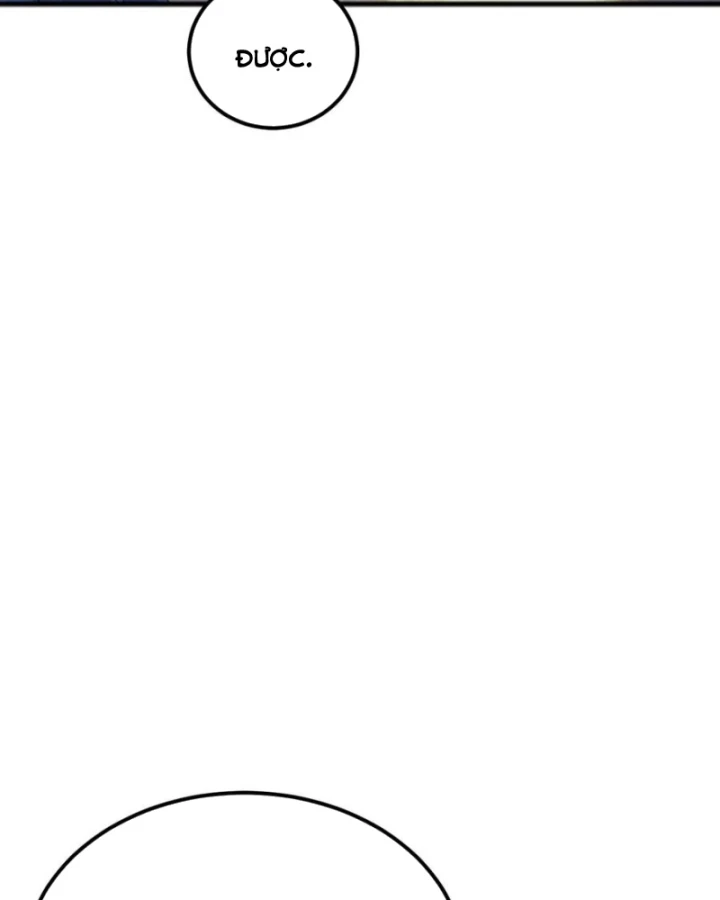 Vạn Tộc Xâm Lược :Mở Đầu Thuần Hóa Cự Thú Cấp Sử Thi Chapter 41 - 77