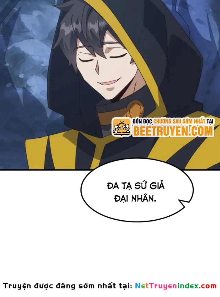 Vạn Tộc Xâm Lược :Mở Đầu Thuần Hóa Cự Thú Cấp Sử Thi Chapter 41 - 80