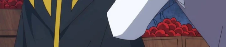 Vạn Tộc Xâm Lược :Mở Đầu Thuần Hóa Cự Thú Cấp Sử Thi Chapter 41 - 82