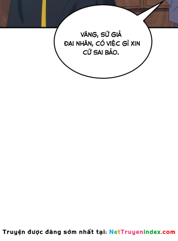 Vạn Tộc Xâm Lược :Mở Đầu Thuần Hóa Cự Thú Cấp Sử Thi Chapter 41 - 83