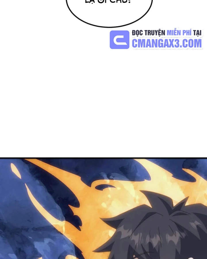 Vạn Tộc Xâm Lược :Mở Đầu Thuần Hóa Cự Thú Cấp Sử Thi Chapter 41 - 89