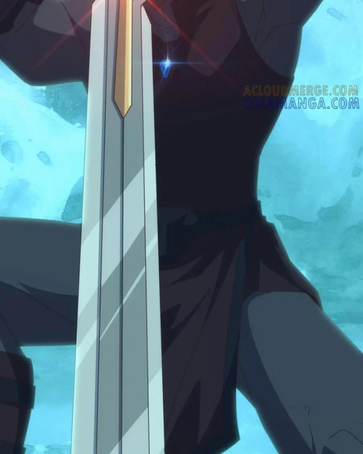 Vạn Tộc Xâm Lược :Mở Đầu Thuần Hóa Cự Thú Cấp Sử Thi Chapter 41 - 100