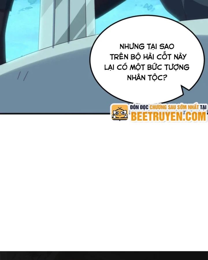 Vạn Tộc Xâm Lược :Mở Đầu Thuần Hóa Cự Thú Cấp Sử Thi Chapter 41 - 101