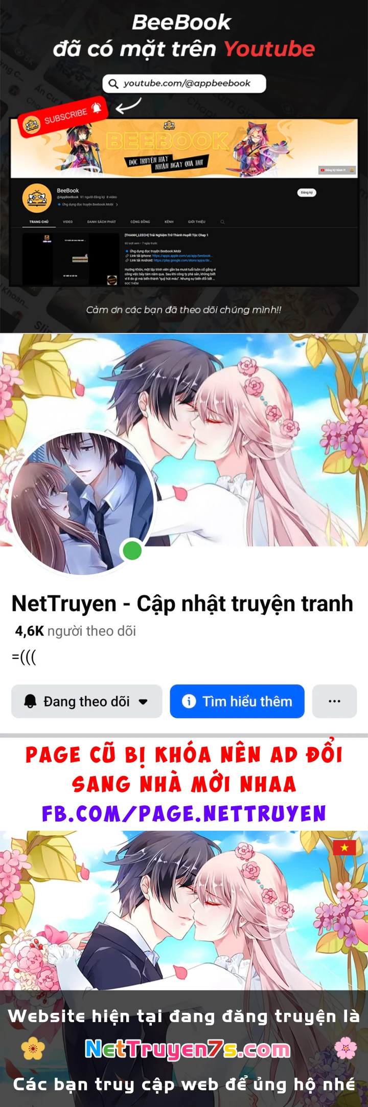 Vạn Tộc Xâm Lược :Mở Đầu Thuần Hóa Cự Thú Cấp Sử Thi Chapter 41 - 102