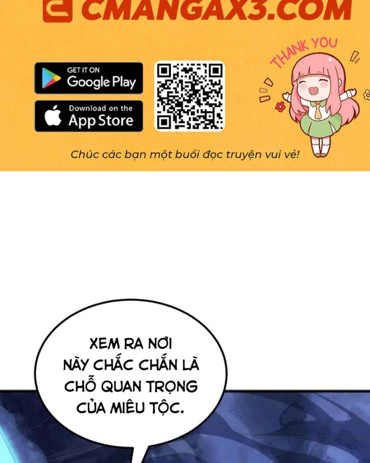 Vạn Tộc Xâm Lược :Mở Đầu Thuần Hóa Cự Thú Cấp Sử Thi Chapter 42 - 2