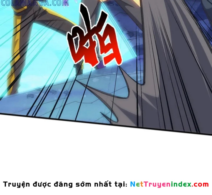 Vạn Tộc Xâm Lược :Mở Đầu Thuần Hóa Cự Thú Cấp Sử Thi Chapter 42 - 5