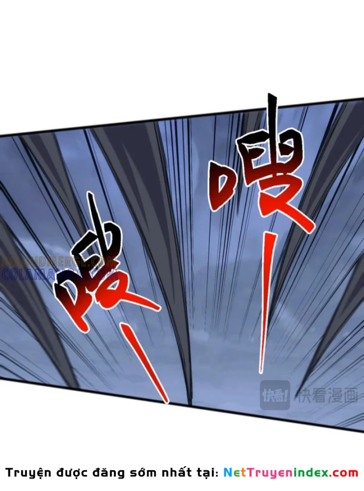 Vạn Tộc Xâm Lược :Mở Đầu Thuần Hóa Cự Thú Cấp Sử Thi Chapter 42 - 10