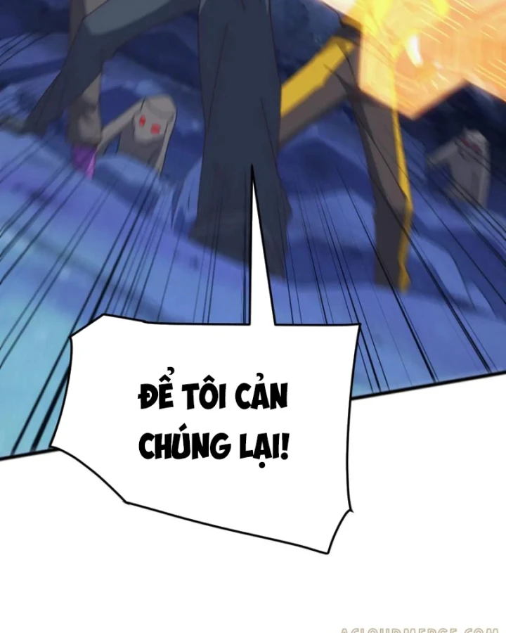 Vạn Tộc Xâm Lược :Mở Đầu Thuần Hóa Cự Thú Cấp Sử Thi Chapter 42 - 12