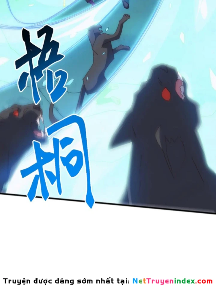 Vạn Tộc Xâm Lược :Mở Đầu Thuần Hóa Cự Thú Cấp Sử Thi Chapter 42 - 15