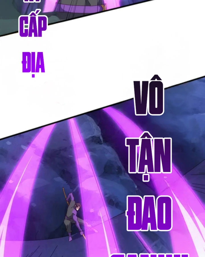 Vạn Tộc Xâm Lược :Mở Đầu Thuần Hóa Cự Thú Cấp Sử Thi Chapter 42 - 17