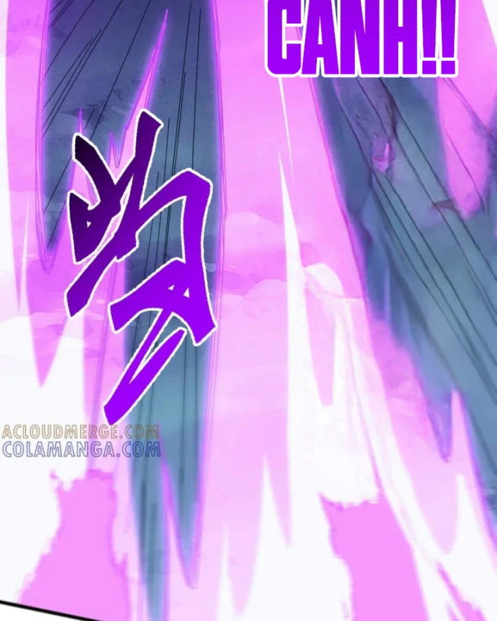 Vạn Tộc Xâm Lược :Mở Đầu Thuần Hóa Cự Thú Cấp Sử Thi Chapter 42 - 18