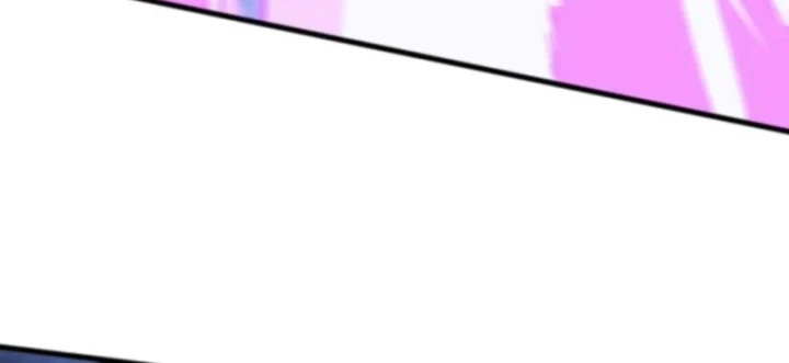 Vạn Tộc Xâm Lược :Mở Đầu Thuần Hóa Cự Thú Cấp Sử Thi Chapter 42 - 19