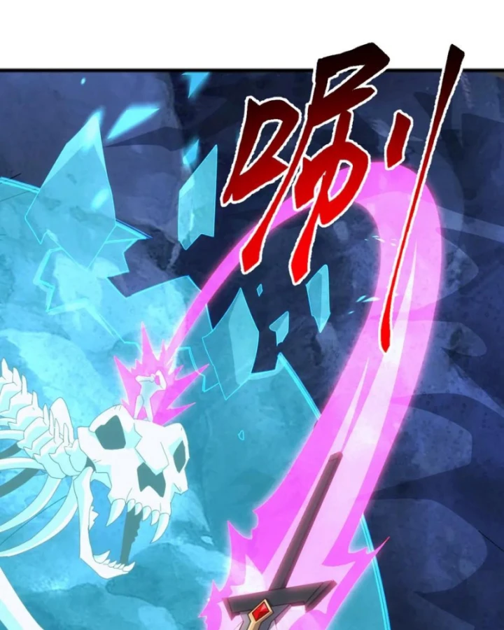 Vạn Tộc Xâm Lược :Mở Đầu Thuần Hóa Cự Thú Cấp Sử Thi Chapter 42 - 24