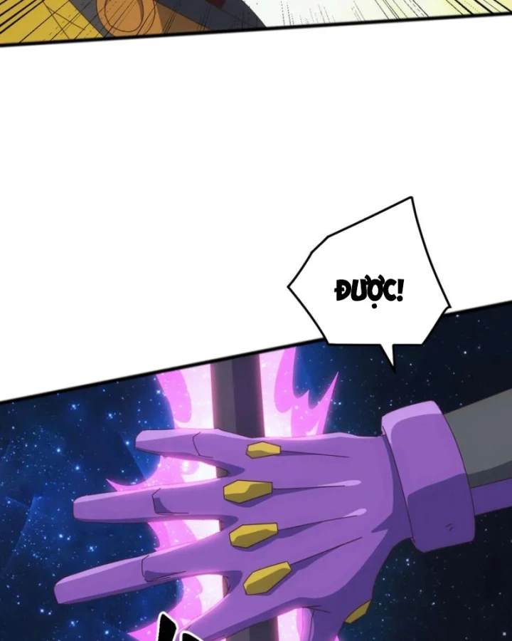 Vạn Tộc Xâm Lược :Mở Đầu Thuần Hóa Cự Thú Cấp Sử Thi Chapter 42 - 28