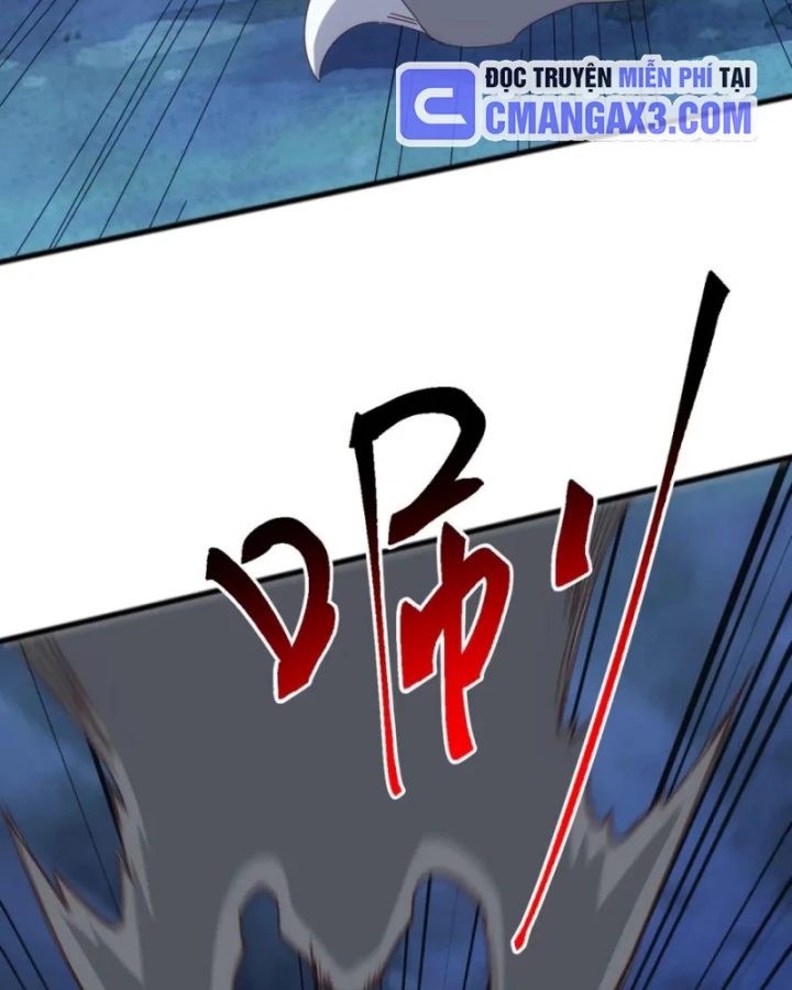 Vạn Tộc Xâm Lược :Mở Đầu Thuần Hóa Cự Thú Cấp Sử Thi Chapter 42 - 31