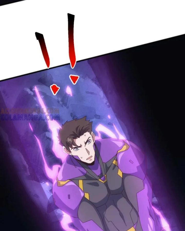 Vạn Tộc Xâm Lược :Mở Đầu Thuần Hóa Cự Thú Cấp Sử Thi Chapter 42 - 34