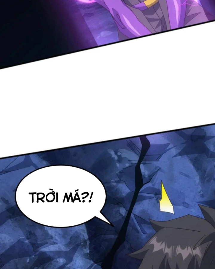 Vạn Tộc Xâm Lược :Mở Đầu Thuần Hóa Cự Thú Cấp Sử Thi Chapter 42 - 35