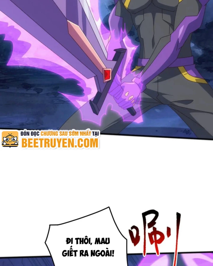 Vạn Tộc Xâm Lược :Mở Đầu Thuần Hóa Cự Thú Cấp Sử Thi Chapter 42 - 38