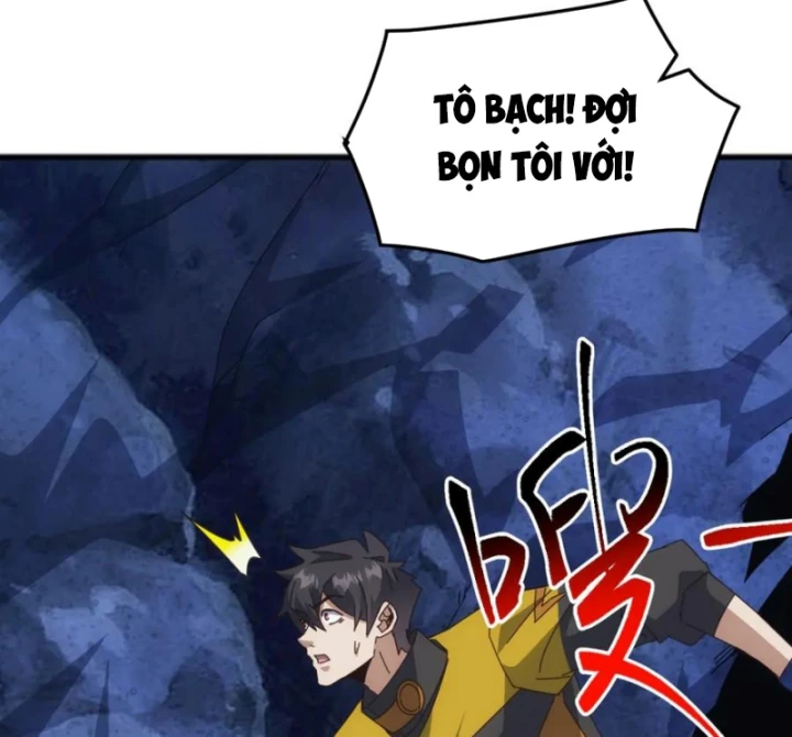 Vạn Tộc Xâm Lược :Mở Đầu Thuần Hóa Cự Thú Cấp Sử Thi Chapter 42 - 40