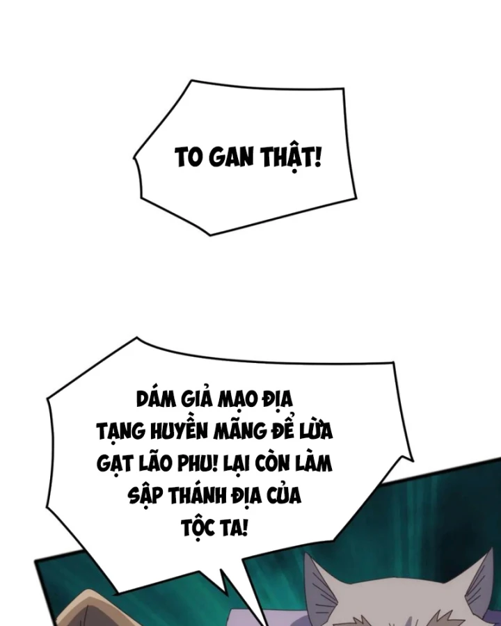 Vạn Tộc Xâm Lược :Mở Đầu Thuần Hóa Cự Thú Cấp Sử Thi Chapter 42 - 42