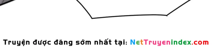 Vạn Tộc Xâm Lược :Mở Đầu Thuần Hóa Cự Thú Cấp Sử Thi Chapter 42 - 48