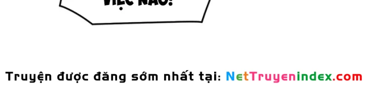 Vạn Tộc Xâm Lược :Mở Đầu Thuần Hóa Cự Thú Cấp Sử Thi Chapter 42 - 52