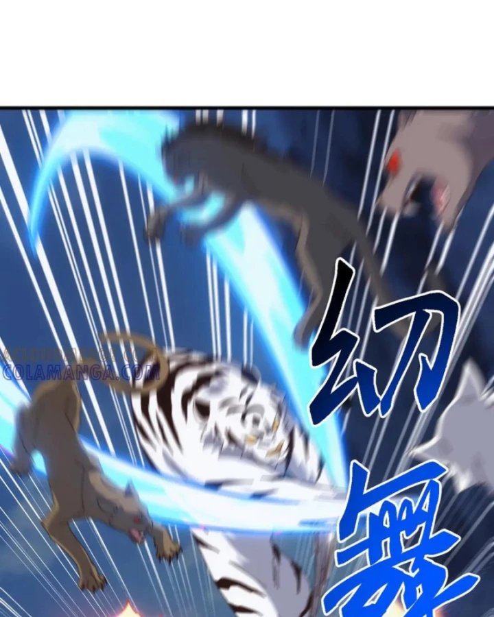 Vạn Tộc Xâm Lược :Mở Đầu Thuần Hóa Cự Thú Cấp Sử Thi Chapter 42 - 53