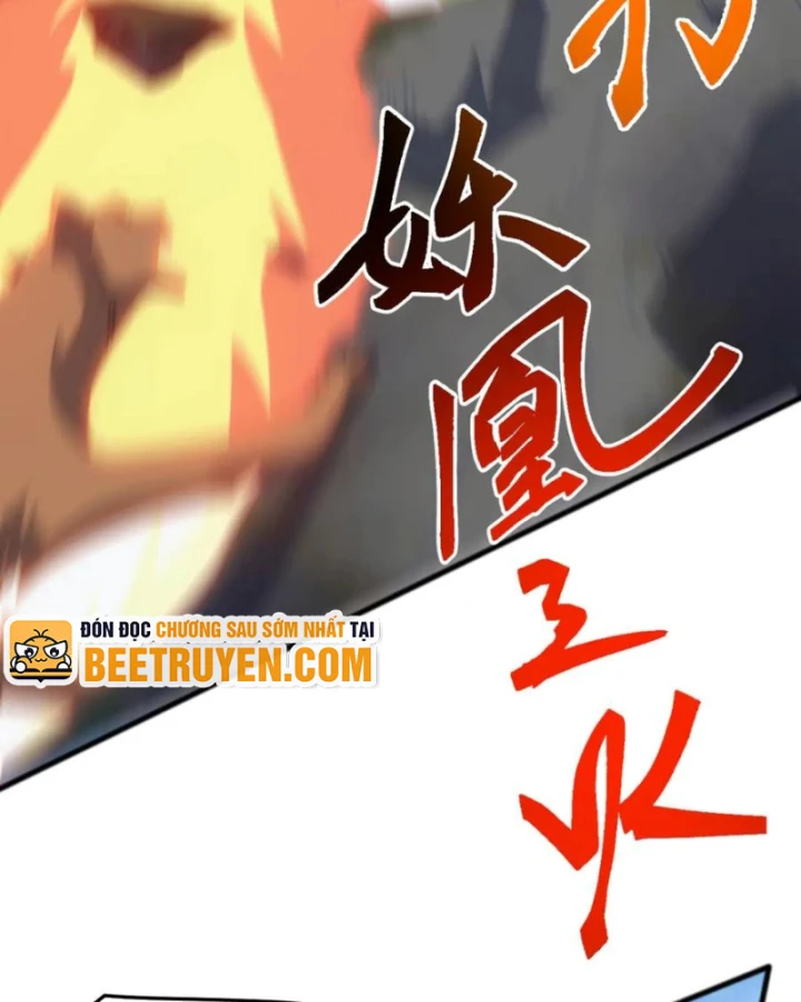 Vạn Tộc Xâm Lược :Mở Đầu Thuần Hóa Cự Thú Cấp Sử Thi Chapter 42 - 55