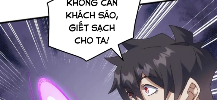 Vạn Tộc Xâm Lược :Mở Đầu Thuần Hóa Cự Thú Cấp Sử Thi Chapter 42 - 57